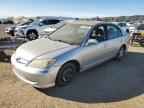 2004 HONDA CIVIC