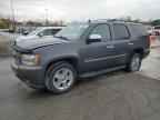 2010 CHEVROLET Tahoe