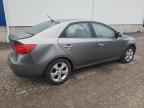 2010 KIA FORTE