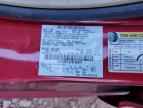 2007 FORD FUSION