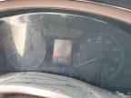 2009 HYUNDAI GENESIS