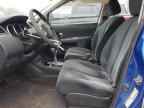 2010 NISSAN VERSA