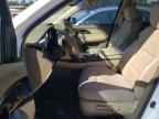 2012 ACURA MDX