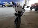 2024 YAMAHA YZFR7