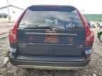2007 VOLVO XC90