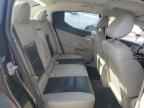 2008 DODGE Avenger