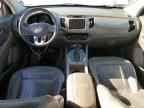 2011 KIA SPORTAGE