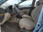 2010 HYUNDAI ACCENT