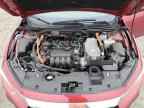 2022 HONDA Insight
