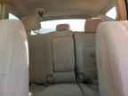 2010 NISSAN MURANO