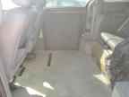 2005 TOYOTA SIENNA