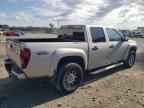 2006 GMC CANYON