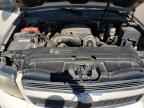 2007 CHEVROLET Avalanche