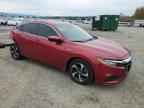 2022 HONDA Insight
