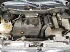 2010 JEEP Compass