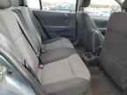 2009 CHEVROLET COBALT
