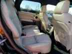 2017 LAND ROVER RANGE ROVER