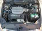 2004 HONDA ACCORD