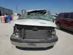 2006 CHEVROLET Express 3500
