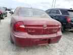 2005 BUICK LACROSSE