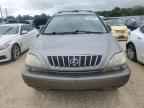 2002 LEXUS Rx 300