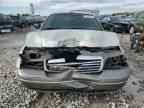 2003 FORD Crown Victoria