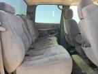 2007 CHEVROLET Silverado