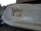 2006 CHEVROLET Express 3500
