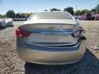 2014 CHEVROLET IMPALA
