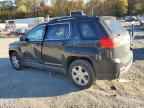 2013 GMC Terrain