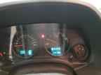 2010 JEEP Compass