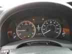 2013 LEXUS Gs