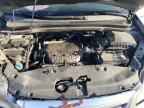 2005 HONDA ODYSSEY
