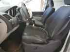 2008 DODGE GRAND CARAVAN