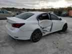 2013 LEXUS Gs