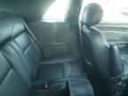 2005 CHRYSLER PT CRUISER