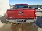 2016 GMC W-Series