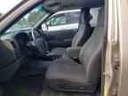 2006 GMC CANYON