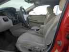 2011 CHEVROLET IMPALA