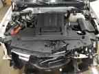 2011 LINCOLN Navigator