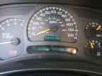 2004 CHEVROLET Tahoe