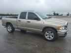 2004 DODGE RAM 1500