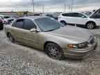 1999 BUICK Regal