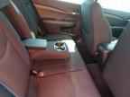 2014 DODGE Avenger