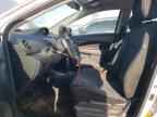 2012 TOYOTA YARIS