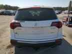 2012 ACURA MDX