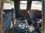 2004 FORD F-150 Lightning