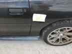 1996 CHEVROLET Camaro