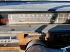 1988 CADILLAC Deville