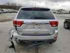 2011 JEEP Grand Cherokee